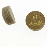 Vue 2 du produit