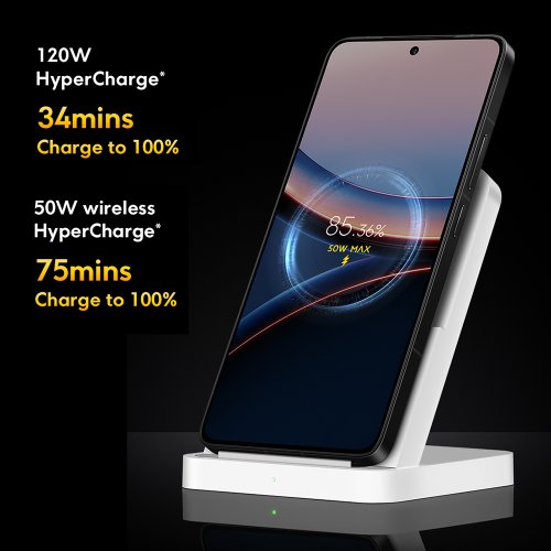 Vue 5 du produit