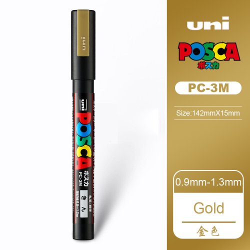 Vue 20 du produit