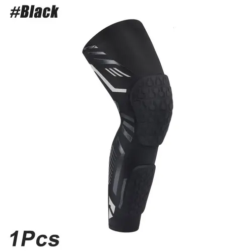 Noir-1Pcs