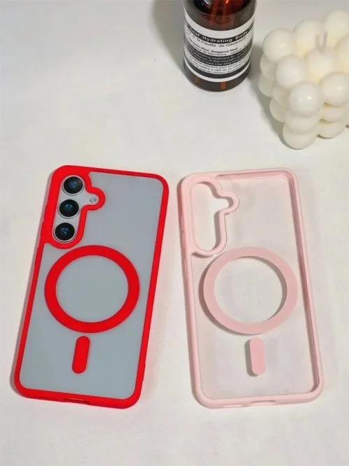 Vue 5 du produit