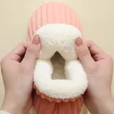 Vue 7 du produit