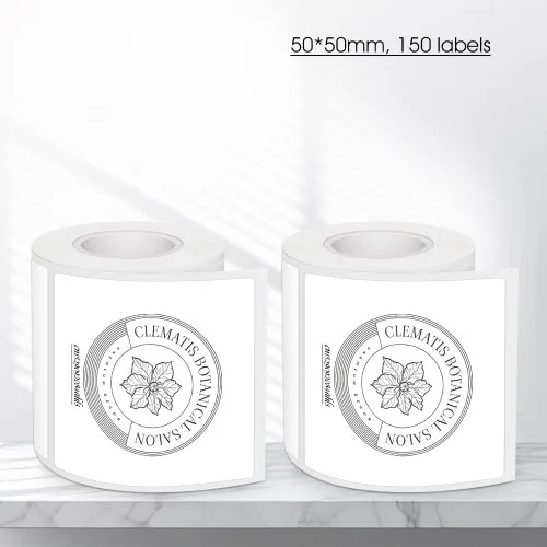 2PK 50-50mm