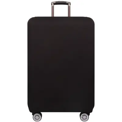 Image de Housse de Protection Étirable pour Valise 18-32 Pouces