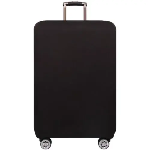 Image de Housse de Protection Étirable pour Valise 18-32 Pouces