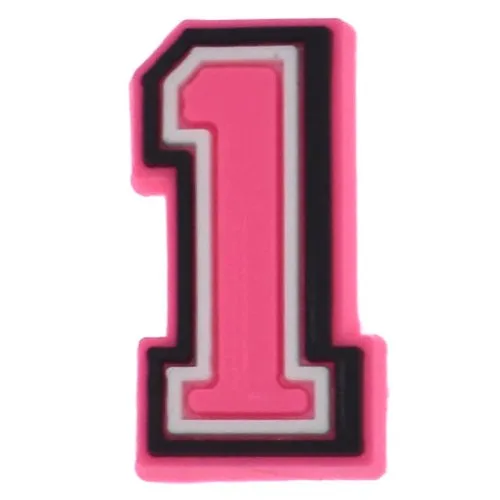 Roze 1