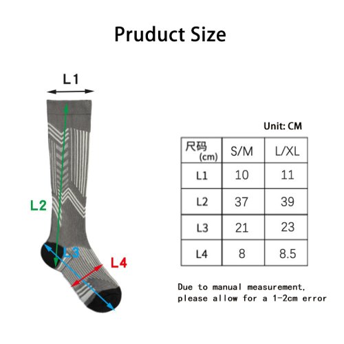 Vue 2 du produit