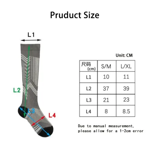 Vue 3 du produit