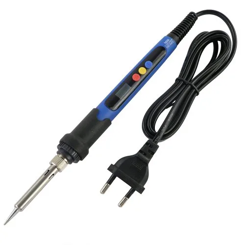 Vue 3 du produit