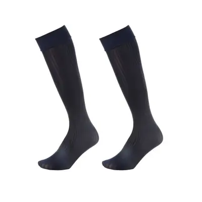 Image de Chaussettes Homme Transparentes Ultra Minces - Look Mouillé Séduisant