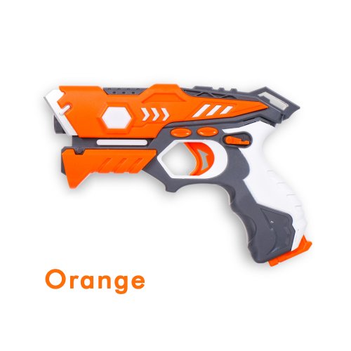Option 1