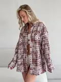 Vue 5 du produit