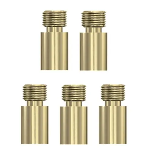 Oro 1,5g