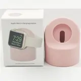 Vue 2 du produit
