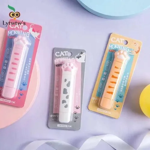 Vue 2 du produit