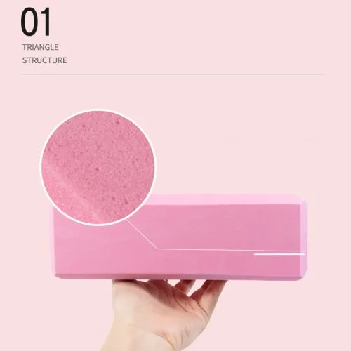 Vue 5 du produit