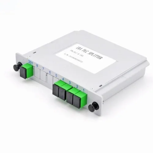 Vue 3 du produit