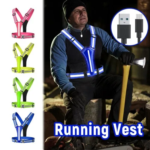Vue 2 du produit