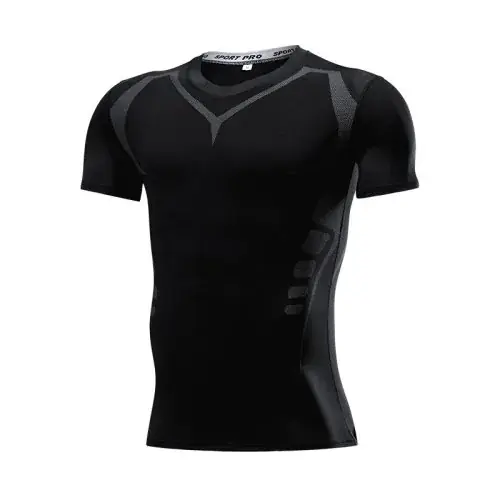 1120-Black1