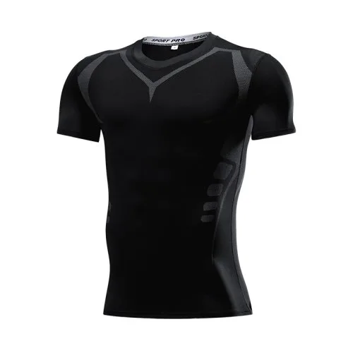 1120-Black1