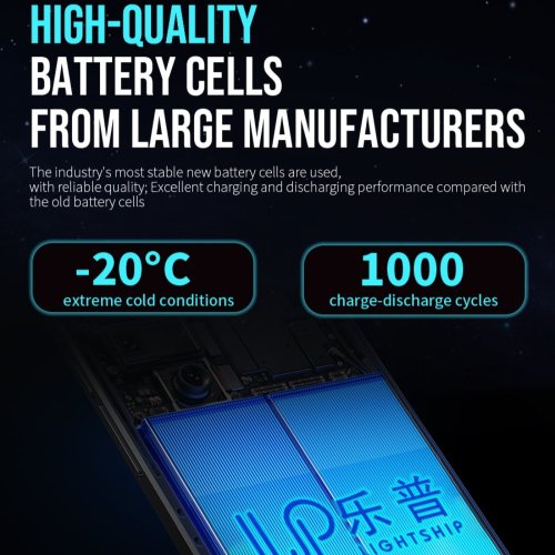 Vue 2 du produit