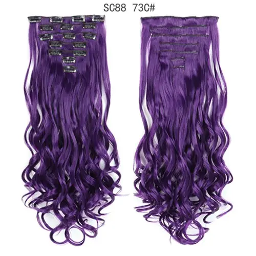 SC88 73C