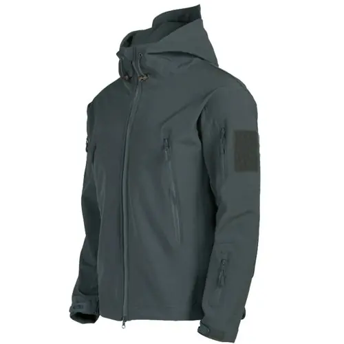 Gris SYP888