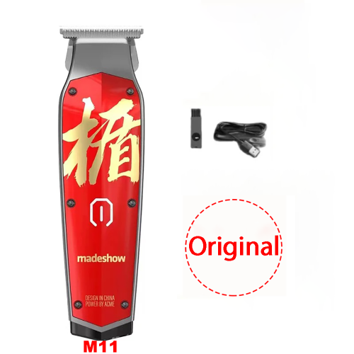 Vue 15 du produit