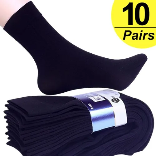Vue 2 du produit