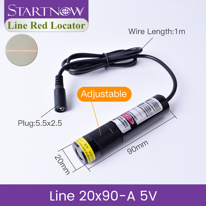 Vue 10 du produit