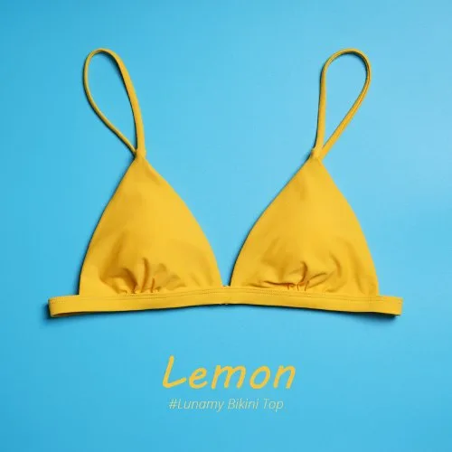 T01-Lemon-Yellow