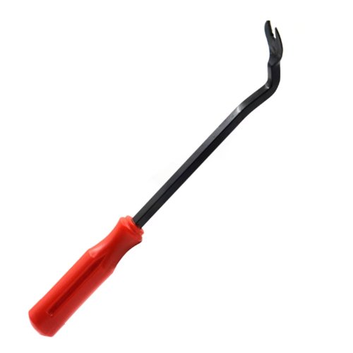 Vue 9 du produit