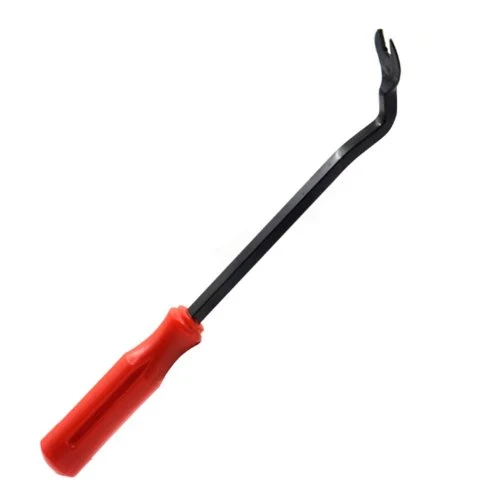 Screwdriver