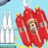 Vue 5 du produit