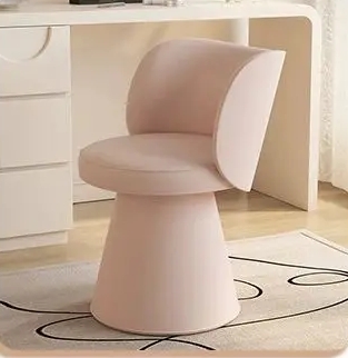 Vue 6 du produit