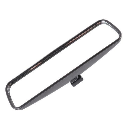 Vue 4 du produit