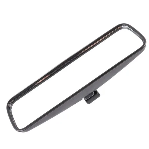 Vue 4 du produit