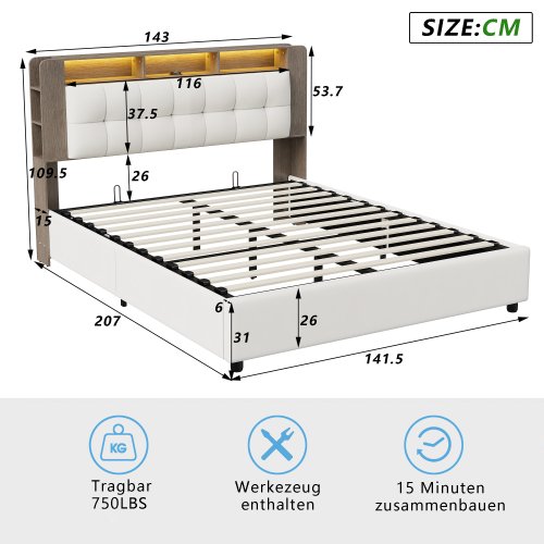Vue 3 du produit