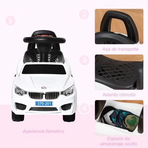 Vue 6 du produit