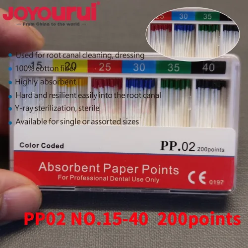 PP02-NO.15-40