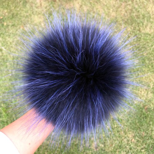 HIMMELBLAU
