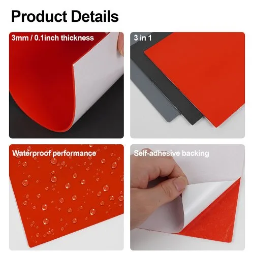 Vue 5 du produit
