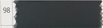 Vue 18 du produit