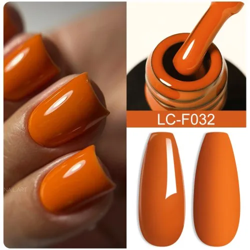 Kleur-F032