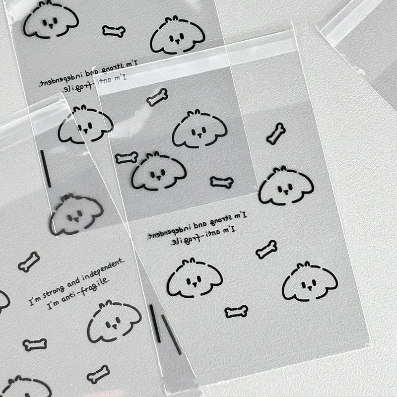 5-50PCS