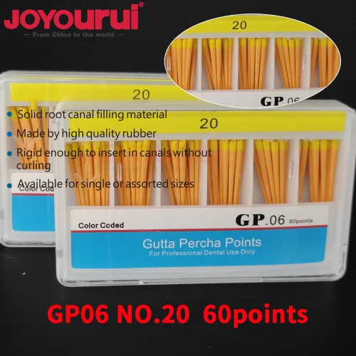 GP06-NO.20