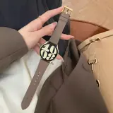 Vue 2 du produit