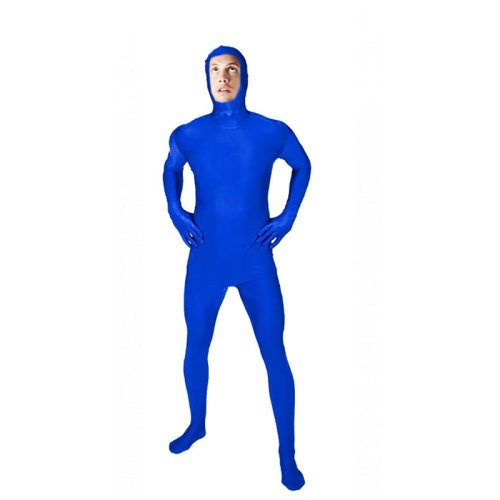 Vue 17 du produit