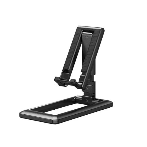 Vue 8 du produit