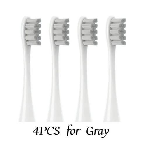 4PCSGray